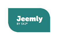 Jeemly